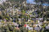 602 Riverside Harbor Dr - Photo 4