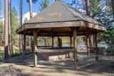602 Riverside Harbor Dr - Photo 40