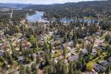 602 Riverside Harbor Dr - Photo 42