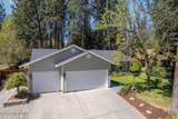 602 Riverside Harbor Dr - Photo 43