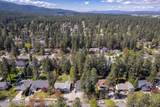 602 Riverside Harbor Dr - Photo 44