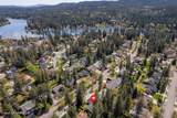 602 Riverside Harbor Dr - Photo 45