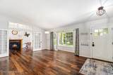 602 Riverside Harbor Dr - Photo 5