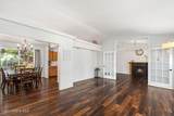 602 Riverside Harbor Dr - Photo 6
