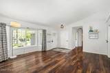602 Riverside Harbor Dr - Photo 7