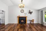 602 Riverside Harbor Dr - Photo 8