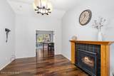 602 Riverside Harbor Dr - Photo 9