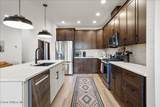 207 Madera Drive - Photo 10