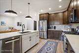 207 Madera Drive - Photo 11