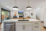 207 Madera Drive - Photo 12