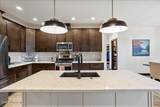 207 Madera Drive - Photo 13