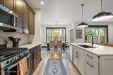 207 Madera Drive - Photo 14