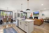 207 Madera Drive - Photo 15