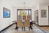 207 Madera Drive - Photo 16