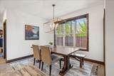 207 Madera Drive - Photo 17