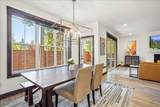 207 Madera Drive - Photo 18