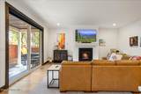 207 Madera Drive - Photo 19