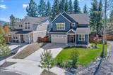 207 Madera Drive - Photo 2