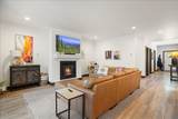 207 Madera Drive - Photo 20