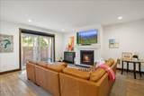 207 Madera Drive - Photo 21