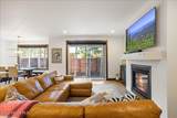 207 Madera Drive - Photo 22