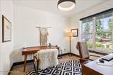 207 Madera Drive - Photo 24