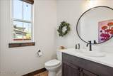 207 Madera Drive - Photo 26