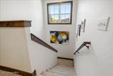207 Madera Drive - Photo 27