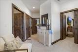 207 Madera Drive - Photo 28