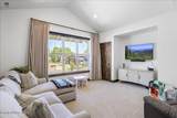 207 Madera Drive - Photo 29