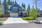 207 Madera Drive - Photo 3
