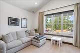 207 Madera Drive - Photo 30