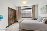 207 Madera Drive - Photo 32