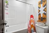 207 Madera Drive - Photo 34