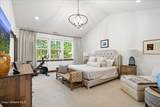 207 Madera Drive - Photo 35