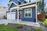 207 Madera Drive - Photo 4