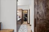 207 Madera Drive - Photo 40