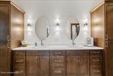207 Madera Drive - Photo 41