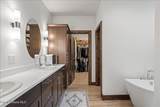 207 Madera Drive - Photo 42
