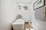 207 Madera Drive - Photo 43
