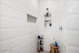 207 Madera Drive - Photo 44