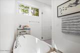 207 Madera Drive - Photo 45