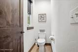 207 Madera Drive - Photo 46