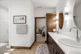 207 Madera Drive - Photo 47