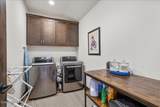 207 Madera Drive - Photo 49