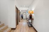 207 Madera Drive - Photo 5