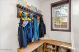 207 Madera Drive - Photo 50