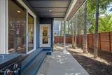 207 Madera Drive - Photo 51