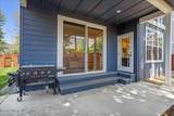 207 Madera Drive - Photo 52