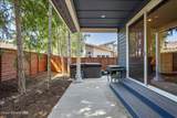 207 Madera Drive - Photo 53